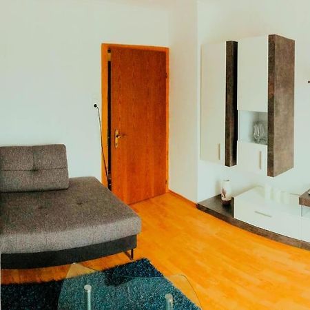 Apartment Carmen Nachdemsee Ngoại thất bức ảnh